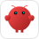 openclaw